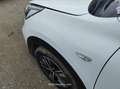Kia Niro 1.6 GDi HEV 104kW (141CV) Concept - thumbnail 25