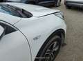Kia Niro 1.6 GDi HEV 104kW (141CV) Concept - thumbnail 42