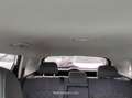 Kia Niro 1.6 GDi HEV 104kW (141CV) Concept - thumbnail 24
