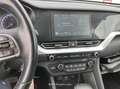 Kia Niro 1.6 GDi HEV 104kW (141CV) Concept - thumbnail 17