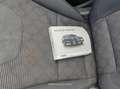 Kia Niro 1.6 GDi HEV 104kW (141CV) Concept - thumbnail 22