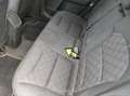 Kia Niro 1.6 GDi HEV 104kW (141CV) Concept - thumbnail 4