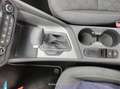 Kia Niro 1.6 GDi HEV 104kW (141CV) Concept - thumbnail 20