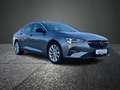 Opel Insignia GS 2,0 CDTI DVH Aut.LED-NAVI-Sportsitze-AHK Grijs - thumbnail 4