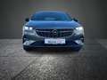 Opel Insignia GS 2,0 CDTI DVH Aut.LED-NAVI-Sportsitze-AHK Grigio - thumbnail 3