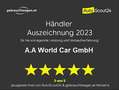 Opel Insignia GS 2,0 CDTI DVH Aut.LED-NAVI-Sportsitze-AHK Gris - thumbnail 32