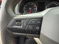 SEAT Arona FR Sport TSI DSG *LED*CarPlay*Tempomat*2023* Grau - thumbnail 12