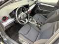 SEAT Arona FR Sport TSI DSG *LED*CarPlay*Tempomat*2023* Grau - thumbnail 8