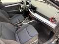 SEAT Arona FR Sport TSI DSG *LED*CarPlay*Tempomat*2023* Grau - thumbnail 24