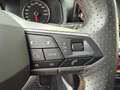 SEAT Arona FR Sport TSI DSG *LED*CarPlay*Tempomat*2023* Grau - thumbnail 13