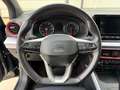 SEAT Arona FR Sport TSI DSG *LED*CarPlay*Tempomat*2023* Grau - thumbnail 11