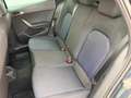 SEAT Arona FR Sport TSI DSG *LED*CarPlay*Tempomat*2023* Grau - thumbnail 22