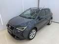 SEAT Arona FR Sport TSI DSG *LED*CarPlay*Tempomat*2023* Grau - thumbnail 2