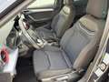 SEAT Arona FR Sport TSI DSG *LED*CarPlay*Tempomat*2023* Grau - thumbnail 9