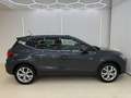 SEAT Arona FR Sport TSI DSG *LED*CarPlay*Tempomat*2023* Grau - thumbnail 7