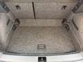 SEAT Arona FR Sport TSI DSG *LED*CarPlay*Tempomat*2023* Grau - thumbnail 26