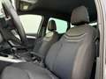 SEAT Arona FR Sport TSI DSG *LED*CarPlay*Tempomat*2023* Grau - thumbnail 10