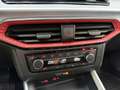 SEAT Arona FR Sport TSI DSG *LED*CarPlay*Tempomat*2023* Grau - thumbnail 19