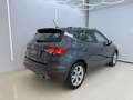 SEAT Arona FR Sport TSI DSG *LED*CarPlay*Tempomat*2023* Grau - thumbnail 4