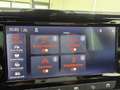 SEAT Arona FR Sport TSI DSG *LED*CarPlay*Tempomat*2023* Grau - thumbnail 16