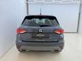 SEAT Arona FR Sport TSI DSG *LED*CarPlay*Tempomat*2023* Grau - thumbnail 5