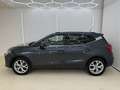 SEAT Arona FR Sport TSI DSG *LED*CarPlay*Tempomat*2023* Grau - thumbnail 6