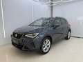 SEAT Arona FR Sport TSI DSG *LED*CarPlay*Tempomat*2023* Grau - thumbnail 1