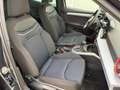 SEAT Arona FR Sport TSI DSG *LED*CarPlay*Tempomat*2023* Grau - thumbnail 25
