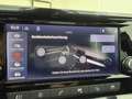 SEAT Arona FR Sport TSI DSG *LED*CarPlay*Tempomat*2023* Grau - thumbnail 18