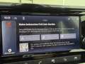 SEAT Arona FR Sport TSI DSG *LED*CarPlay*Tempomat*2023* Grau - thumbnail 15