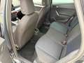 SEAT Arona FR Sport TSI DSG *LED*CarPlay*Tempomat*2023* Grau - thumbnail 21