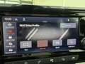 SEAT Arona FR Sport TSI DSG *LED*CarPlay*Tempomat*2023* Grau - thumbnail 17