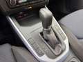 SEAT Arona FR Sport TSI DSG *LED*CarPlay*Tempomat*2023* Grau - thumbnail 20