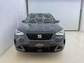 SEAT Arona FR Sport TSI DSG *LED*CarPlay*Tempomat*2023* Grau - thumbnail 3