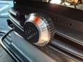 Mercedes-Benz Sprinter 317 Mixto Maxi*MBUX* Argent - thumbnail 8