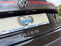 Volkswagen Taigo 1.0 TSI DSG 115PK EDITION CARPLAY AR/CAM NIEUW 0KM Zwart - thumbnail 38