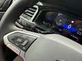 Volkswagen Taigo 1.0 TSI DSG 115PK EDITION CARPLAY AR/CAM NIEUW 0KM Zwart - thumbnail 23