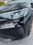 Volkswagen Taigo 1.0 TSI DSG 115PK EDITION CARPLAY AR/CAM NIEUW 0KM Zwart - thumbnail 43