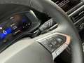 Volkswagen Taigo 1.0 TSI DSG 115PK EDITION CARPLAY AR/CAM NIEUW 0KM Zwart - thumbnail 22