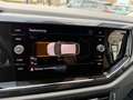 Volkswagen Taigo 1.0 TSI DSG 115PK EDITION CARPLAY AR/CAM NIEUW 0KM Zwart - thumbnail 17