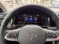 Volkswagen Taigo 1.0 TSI DSG 115PK EDITION CARPLAY AR/CAM NIEUW 0KM Zwart - thumbnail 9