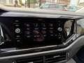 Volkswagen Taigo 1.0 TSI DSG 115PK EDITION CARPLAY AR/CAM NIEUW 0KM Zwart - thumbnail 11
