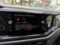 Volkswagen Taigo 1.0 TSI DSG 115PK EDITION CARPLAY AR/CAM NIEUW 0KM Zwart - thumbnail 15