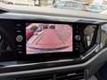 Volkswagen Taigo 1.0 TSI DSG 115PK EDITION CARPLAY AR/CAM NIEUW 0KM Zwart - thumbnail 16