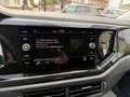 Volkswagen Taigo 1.0 TSI DSG 115PK EDITION CARPLAY AR/CAM NIEUW 0KM Zwart - thumbnail 14