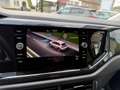 Volkswagen Taigo 1.0 TSI DSG 115PK EDITION CARPLAY AR/CAM NIEUW 0KM Zwart - thumbnail 13