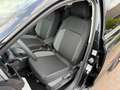 Volkswagen Taigo 1.0 TSI DSG 115PK EDITION CARPLAY AR/CAM NIEUW 0KM Zwart - thumbnail 27