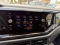 Volkswagen Taigo 1.0 TSI DSG 115PK EDITION CARPLAY AR/CAM NIEUW 0KM Zwart - thumbnail 12