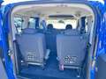 Fiat Doblo 1.6 MJT 95CV S&S Easy 7 Posti Bleu - thumbnail 8