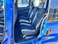 Fiat Doblo 1.6 MJT 95CV S&S Easy 7 Posti Bleu - thumbnail 7